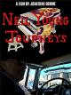 Neil Young Journeys