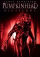 Pumpkinhead - Blutfehde