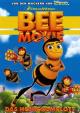 Bee Movie - Das Honigkomplott [dt./OV]