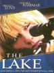 The Lake - Mord am See