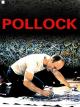 Pollock