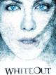 Whiteout