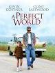 Perfect World