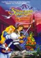 Die Schwanenprinzessin und das Geheimnis des Schlosses
