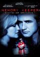 Memory Keeper - Schatten der Vergangenheit