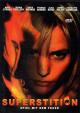 Superstition - Spiel mit dem Feuer