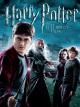 Harry Potter und der Halbblutprinz [dt./OV]