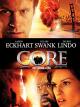 The Core [dt./OV]