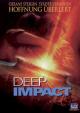 Deep Impact