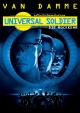 Universal Soldier - Die Rückkehr