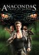 Anacondas: Trail of Blood