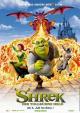 Shrek - Der tollkühne Held