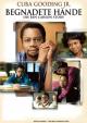 Begnadete Hände - Die Ben Carson Story