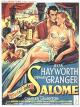 Salome