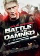 Battle of the Damned