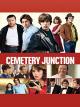 Cemetery Junction - Das Leben und andere Ereignisse