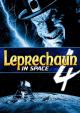 Leprechaun 4 - In Space