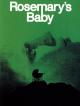 Rosemary's Baby
