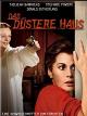 Das Düstere Haus