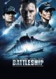 Battleship [dt./OV]