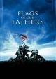Flags of our Fathers [OV]