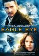 Eagle Eye - Außer Kontrolle [dt./OV]