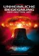 Unheimliche Begegnung der dritten Art (Collector's Edition)