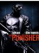 The Punisher [dt./OV]