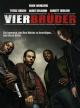 Vier Brüder