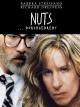 Nuts