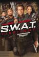 SWAT - Firefight