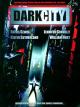 Dark City