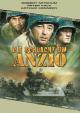Die Schlacht um Anzio