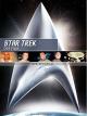 Star Trek - Der Film [dt./OV]