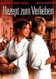 Rezept zum Verlieben [OV]