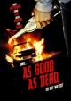 As Good as Dead