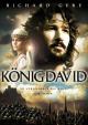 König David
