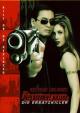 The Replacement Killers - Die Ersatzkiller