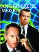 Angriffsziel Moskau