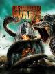 Dragon Wars