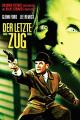 Der letzte Zug