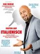 Fasten auf Italienisch