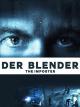 Der Blender - The Imposter