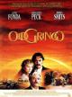Old Gringo