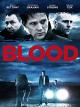 Blood