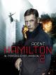 Agent Hamilton 2 - In Persönlicher Mission