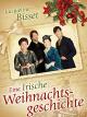 Eine Irische Weihnachtsgeschichte
