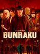Bunraku
