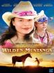 Das Geheimnis des Wilden Mustangs