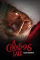 A CHRISTMAS TALE - Rare Exports